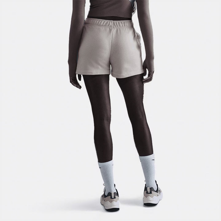 HJ1282 - Pantaloncini - Nike