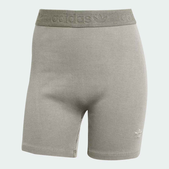 JW3593 - Pantaloncini - Adidas