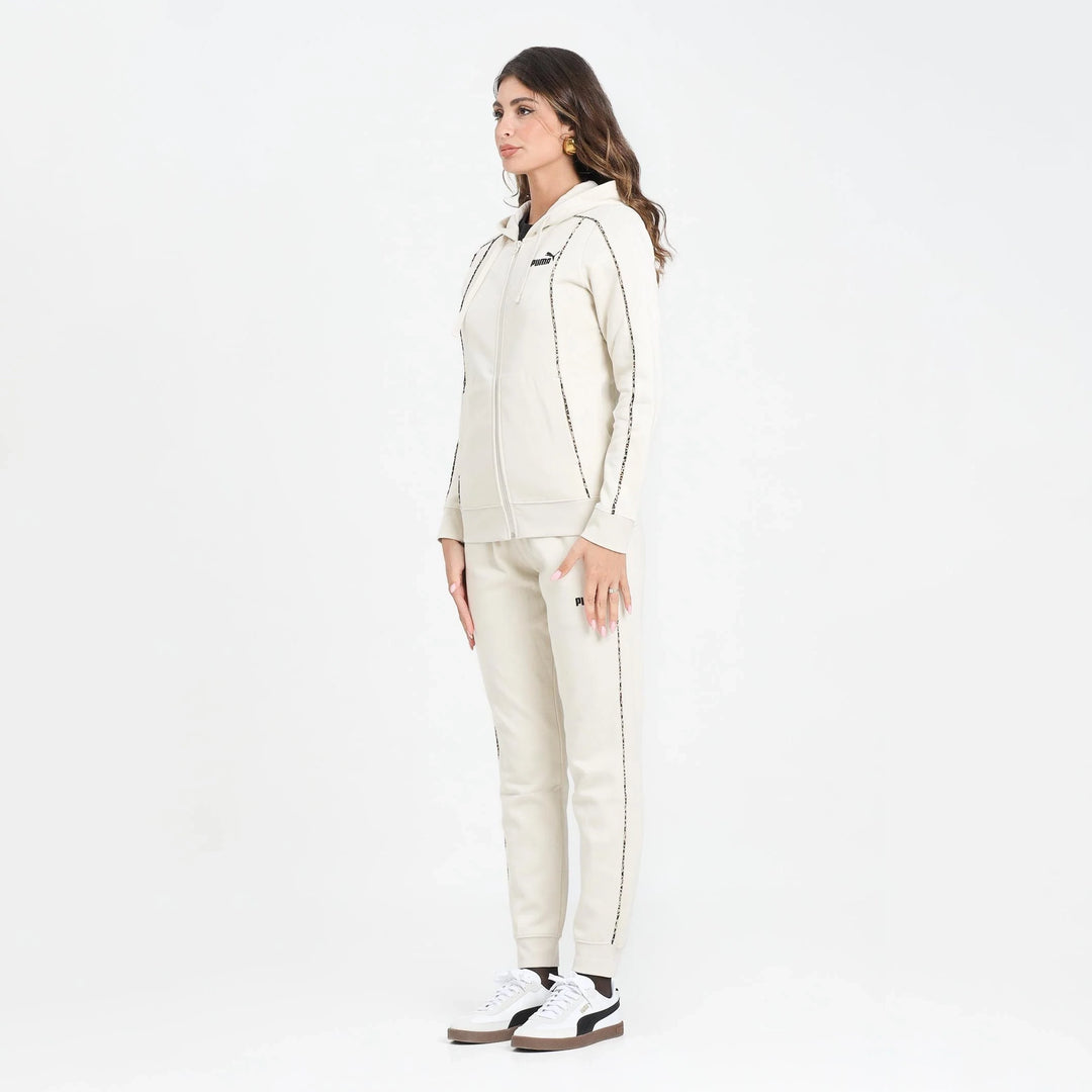 692203 - Tute - PUMA