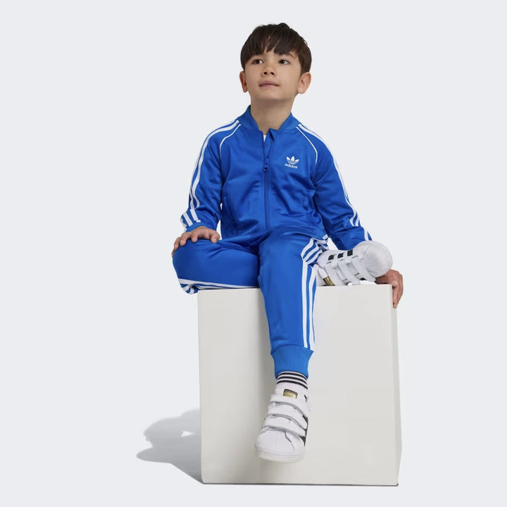 IY4008 - Tute - Adidas