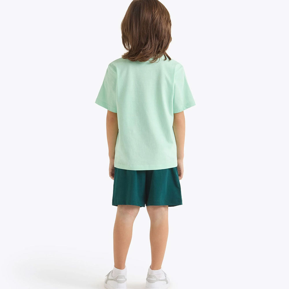 102.181710 - Completi - DIADORA