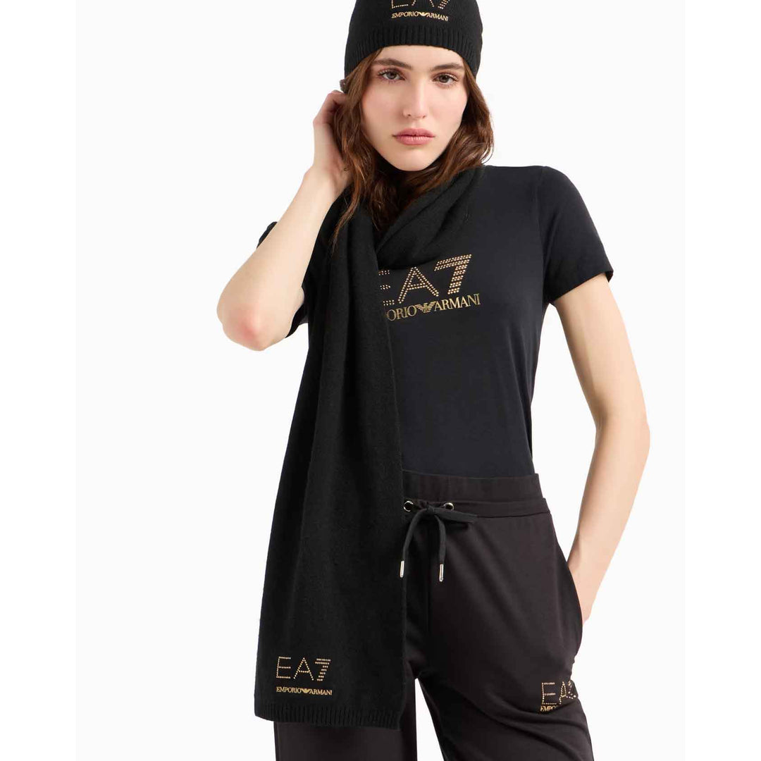 282000 4F200 - Accessori abbigliamento - EMPORIO ARMANI