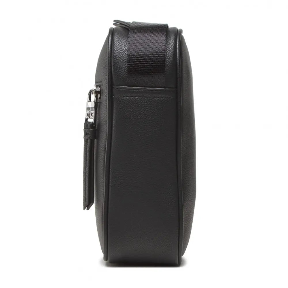 952388 CC830 - Borse - Armani Exchange