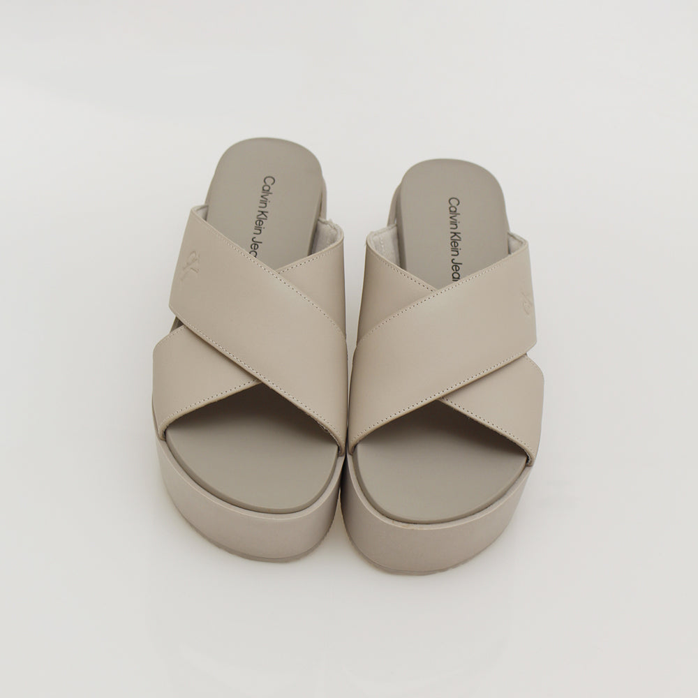 YW0YW01349 - Scarpe - Calvin Klein