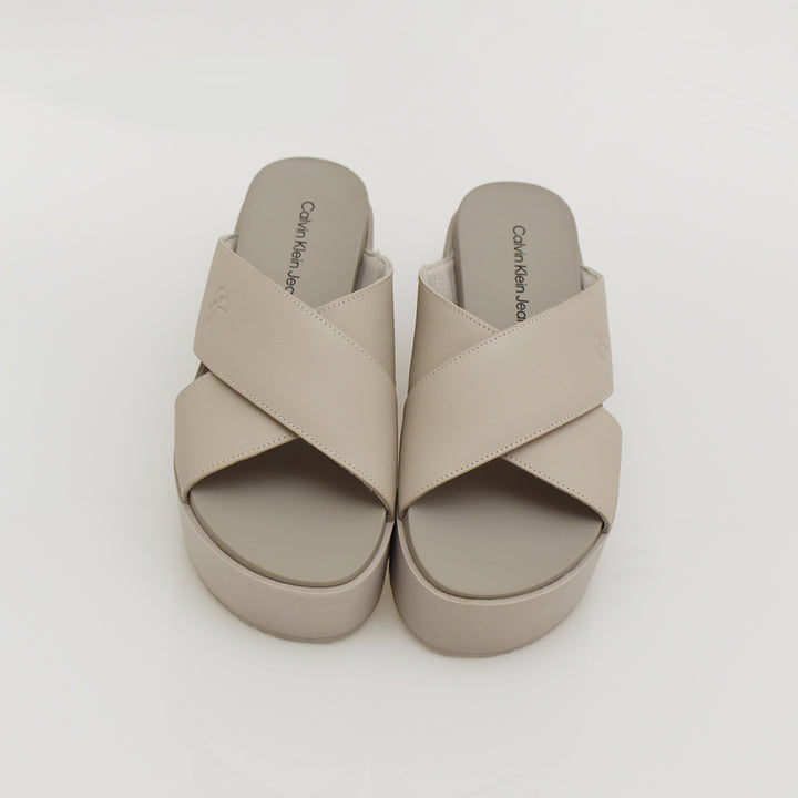 YW0YW01349 - Scarpe - Calvin Klein