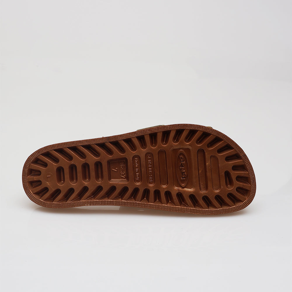 JOLLA PRESTIGIO - Scarpe - Sensi