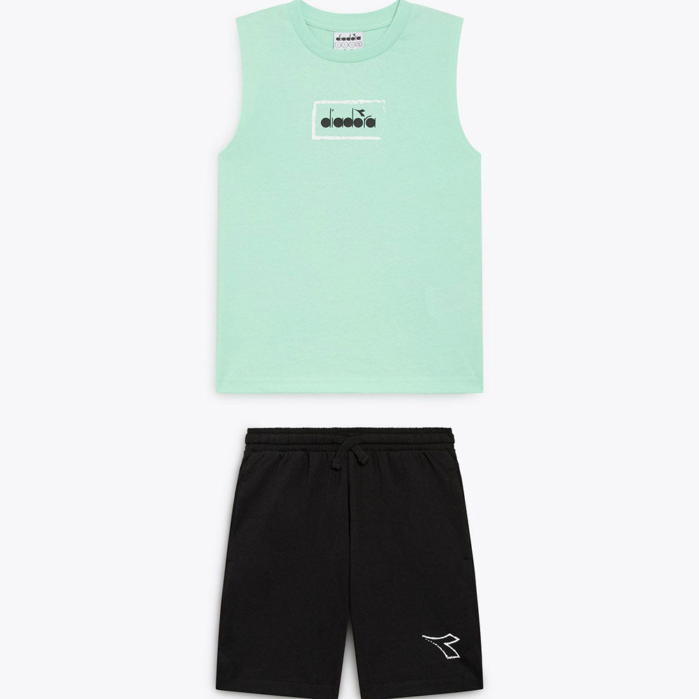 102.181712 - Completi - DIADORA