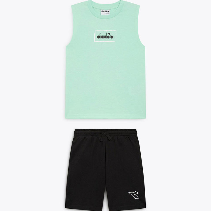 102.181712 - Completi - DIADORA