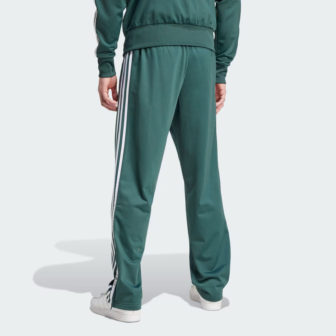 IY9899 - Pantaloni - Adidas