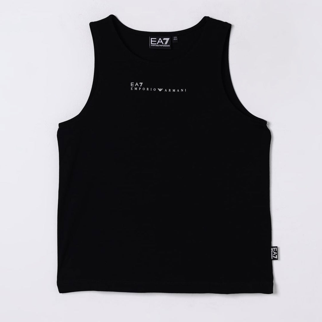 7G000035 AF12945 - T-Shirt e Polo - EMPORIO ARMANI