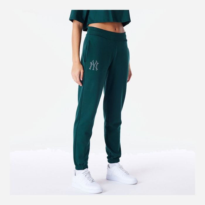 60564941 - Pantaloni - New Era