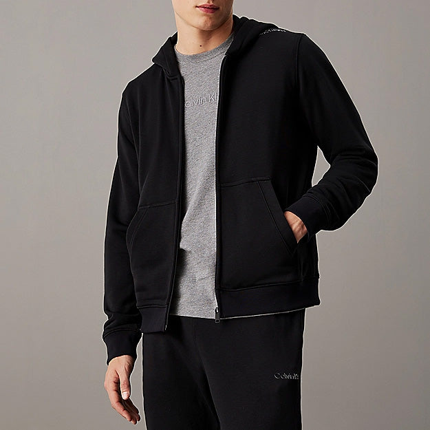 00GMS4J417BAE - Felpe - Calvin Klein