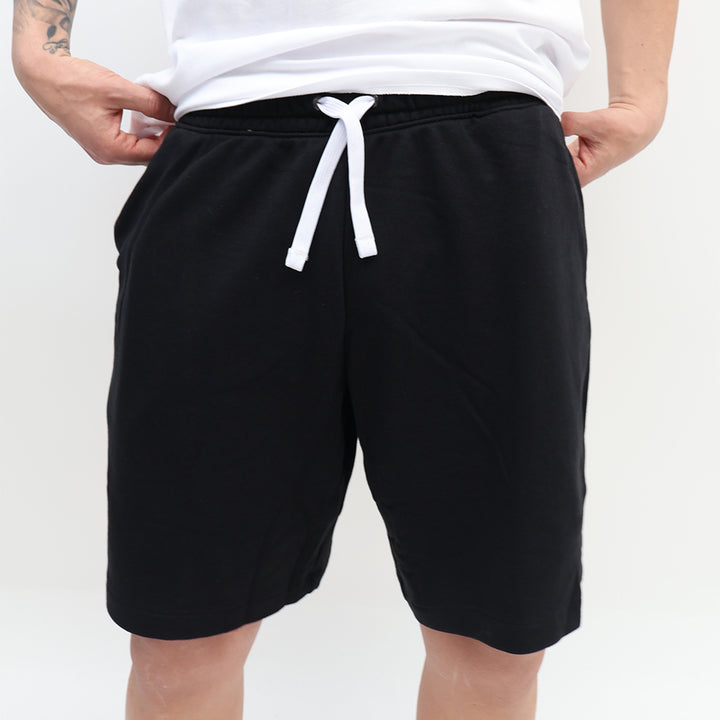 EHM312S25 - Pantaloni - Ellesse