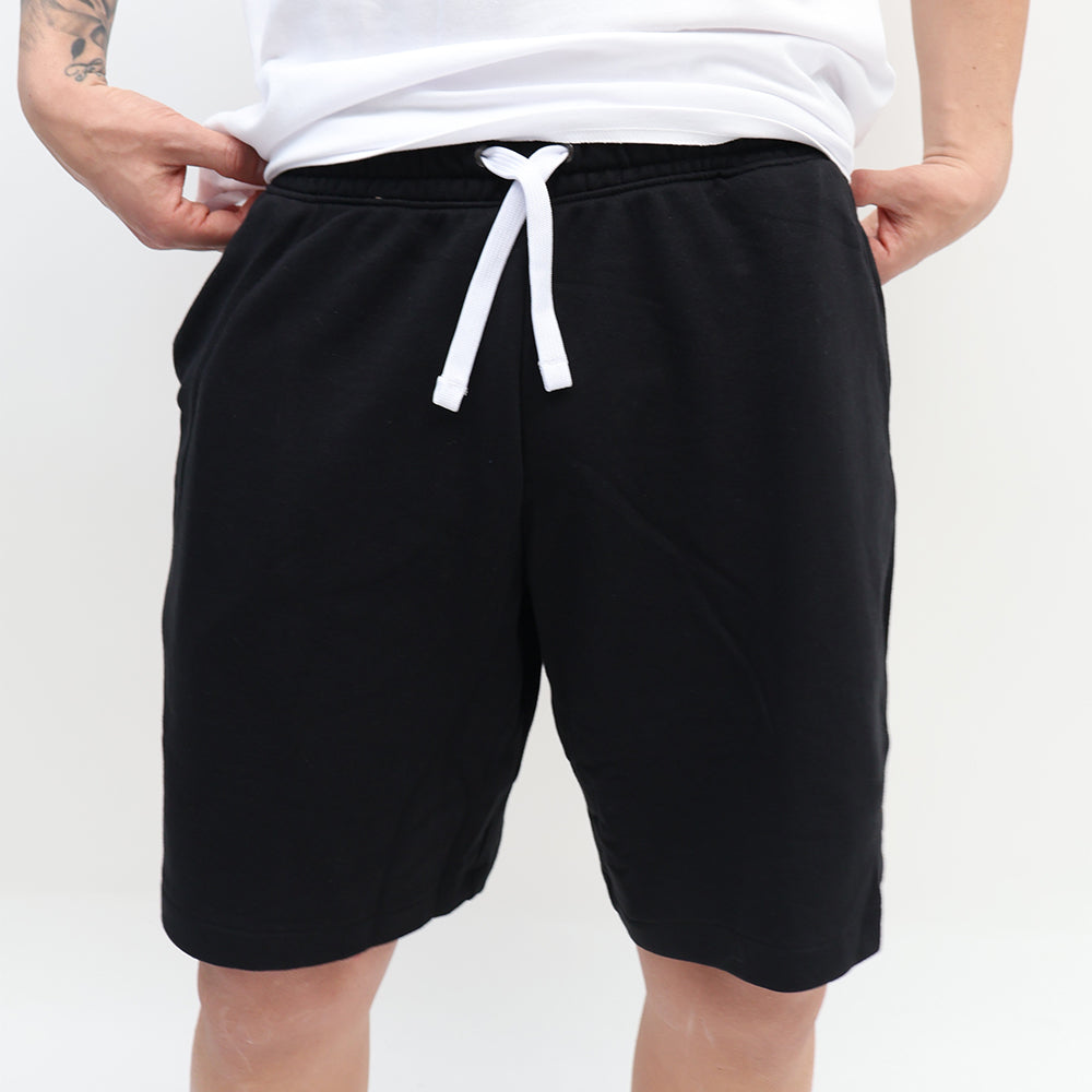 EHM312S25 - Pantaloni - Ellesse