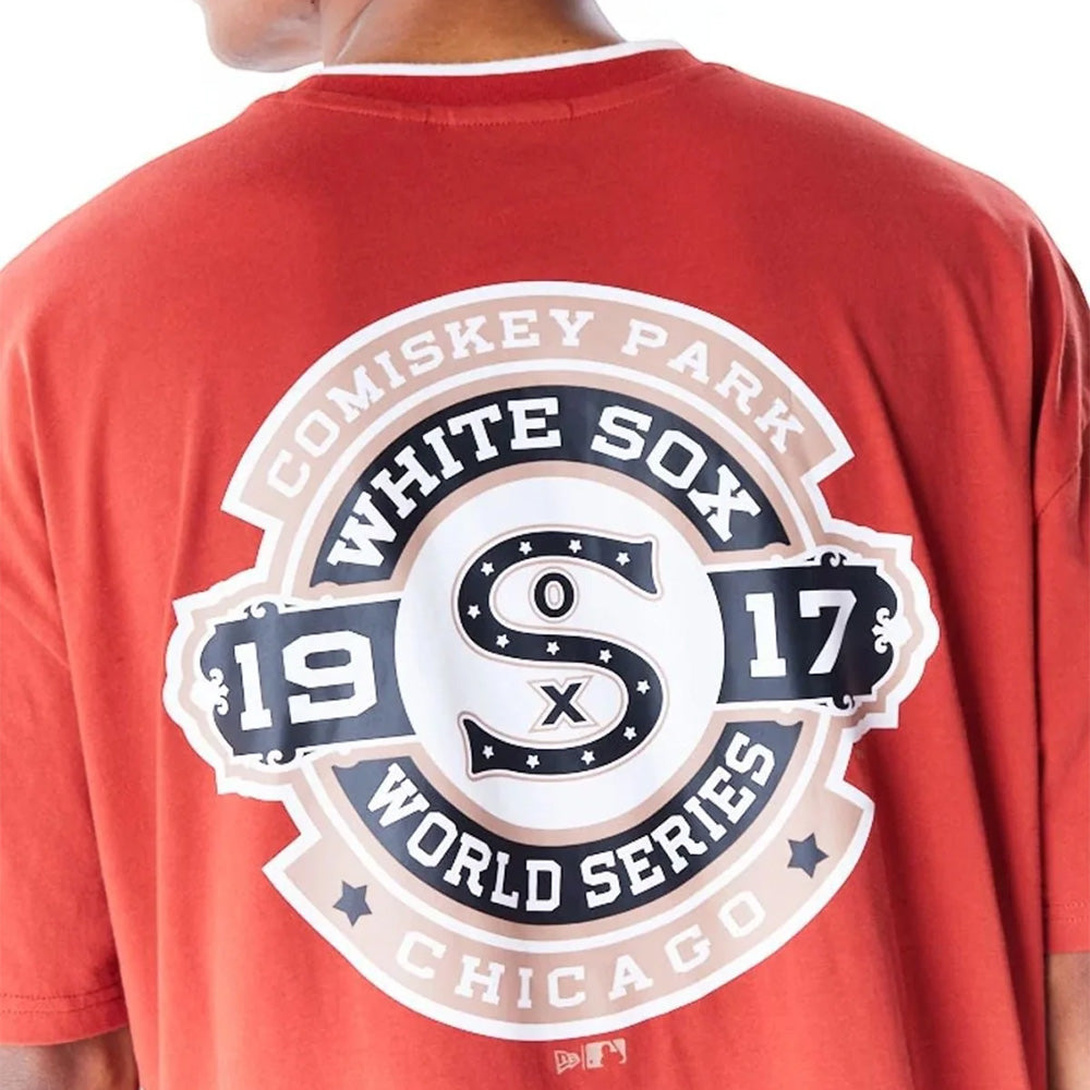 60564864 - T-Shirt e Polo - New Era