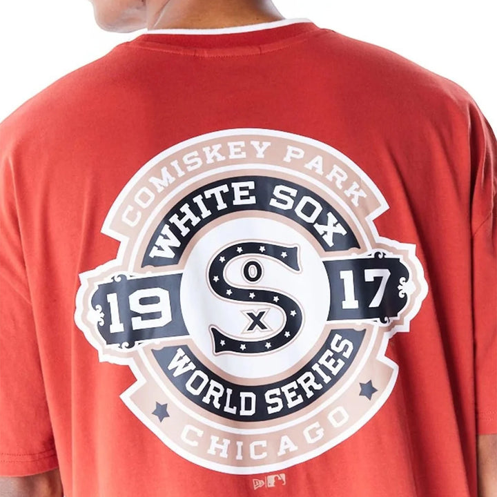 60564864 - T-Shirt e Polo - New Era