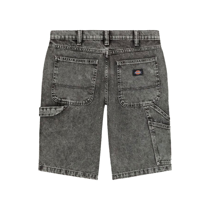 DK0A4XCK - Pantaloncini - Dickies
