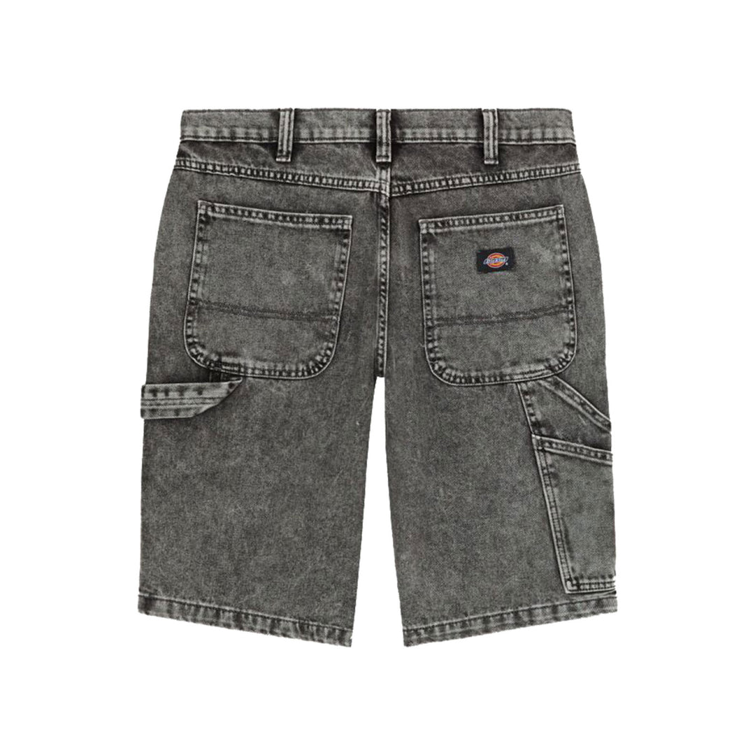 DK0A4XCK - Pantaloncini - Dickies