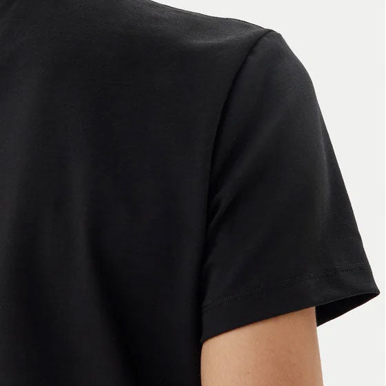 7W000084 AF12484 - VESTITI - EMPORIO ARMANI