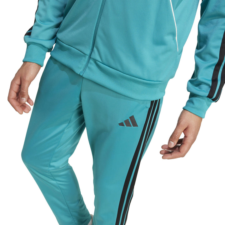 JX5521 - Tute - Adidas