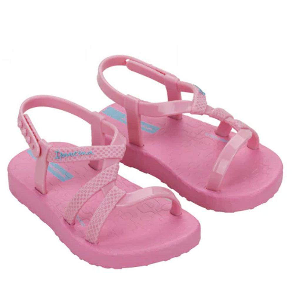 IP.27236 - Scarpe - Ipanema