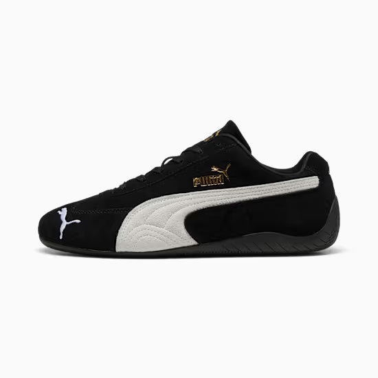 398846 - Scarpe - PUMA - SpeedCat - Sneakers