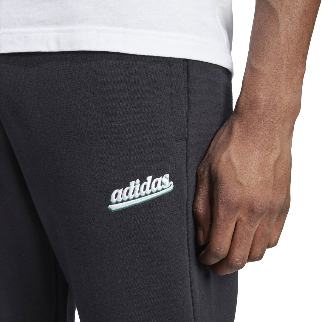KB5268 - Pantaloni - Adidas