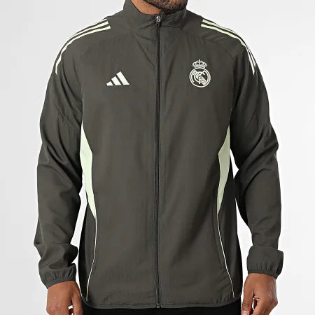 JP3995 - Giacche - Adidas