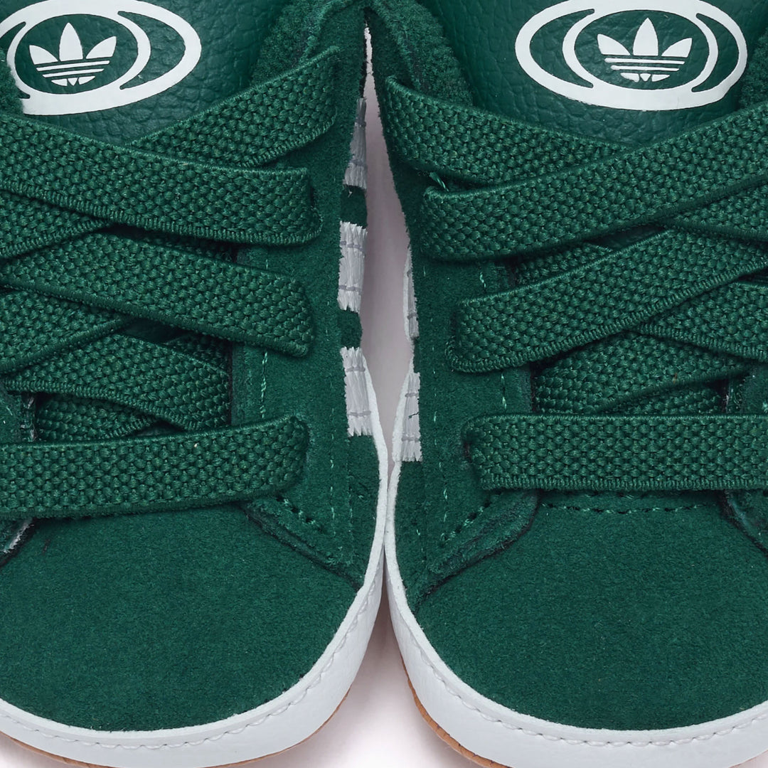 JR5797 - Scarpe - Adidas