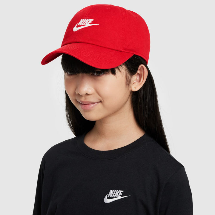 FB5063 - Cappelli - Nike