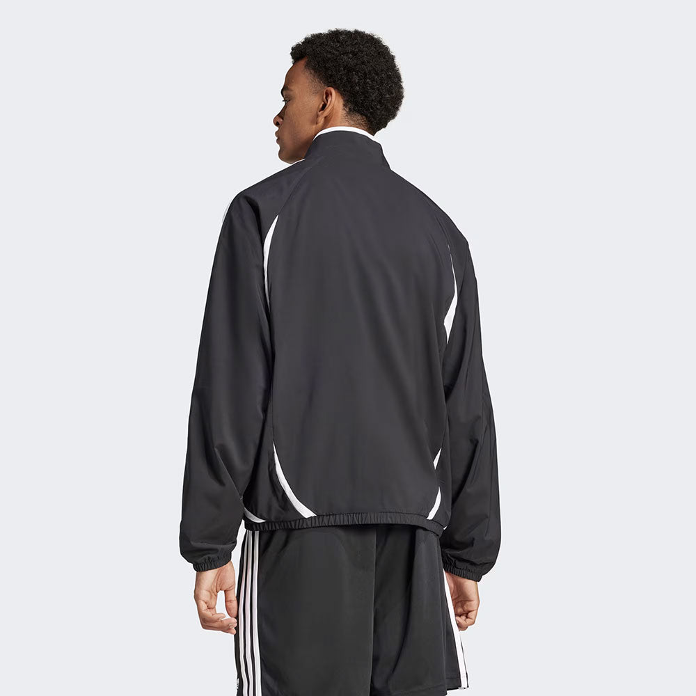 JC6227 - Giacche - Adidas