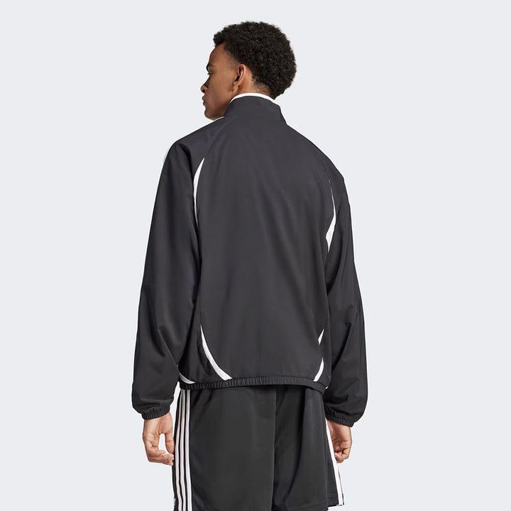 JC6227 - Giacche - Adidas