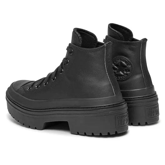 A10369C -  - Converse