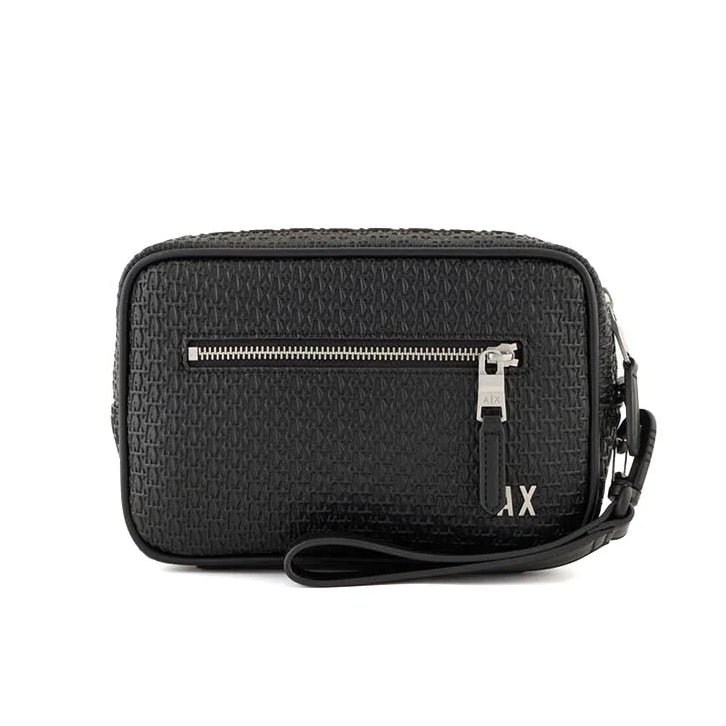 XM000160 AF11928 - Borse - Armani Exchange