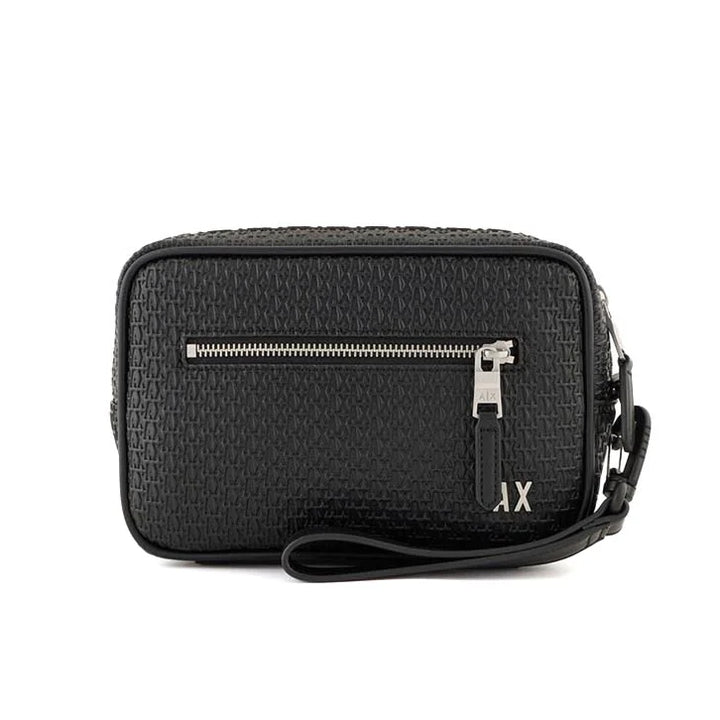 XM000160 AF11928 - Borse - Armani Exchange