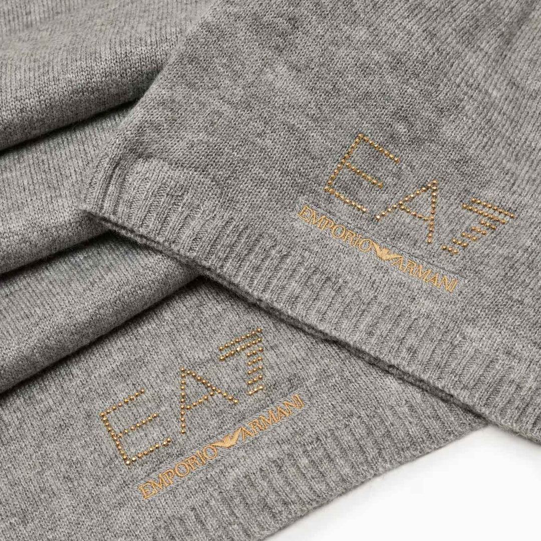 282000 4F200 - Accessori abbigliamento - EMPORIO ARMANI