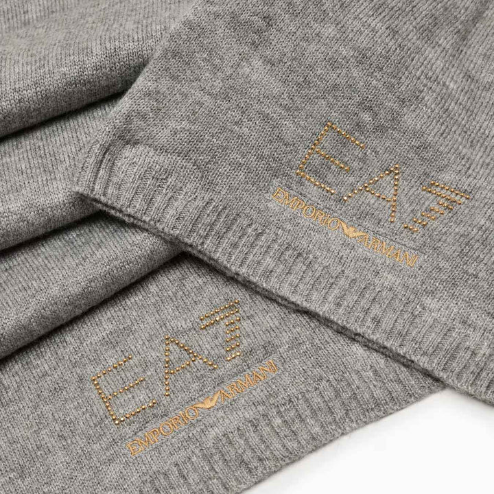 282000 4F200 - Accessori abbigliamento - EMPORIO ARMANI