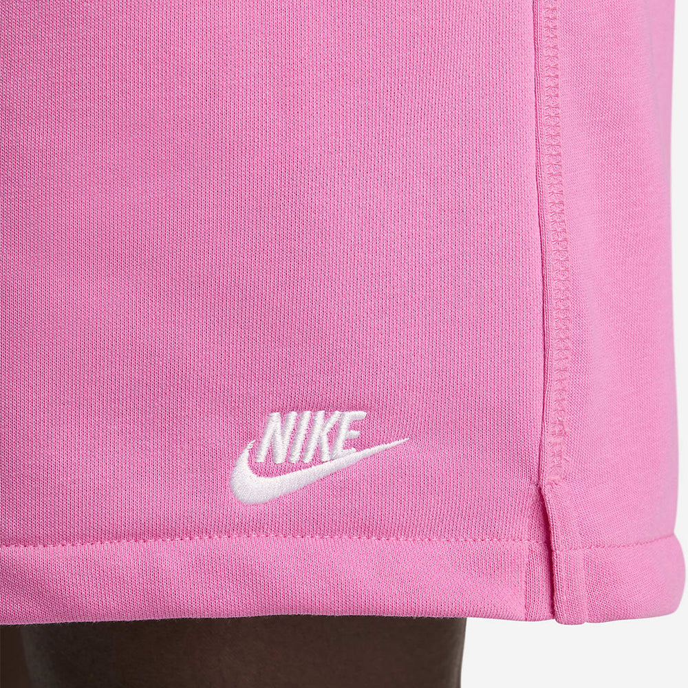 FN3520 - Pantaloncini - Nike
