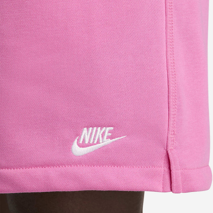 FN3520 - Pantaloncini - Nike