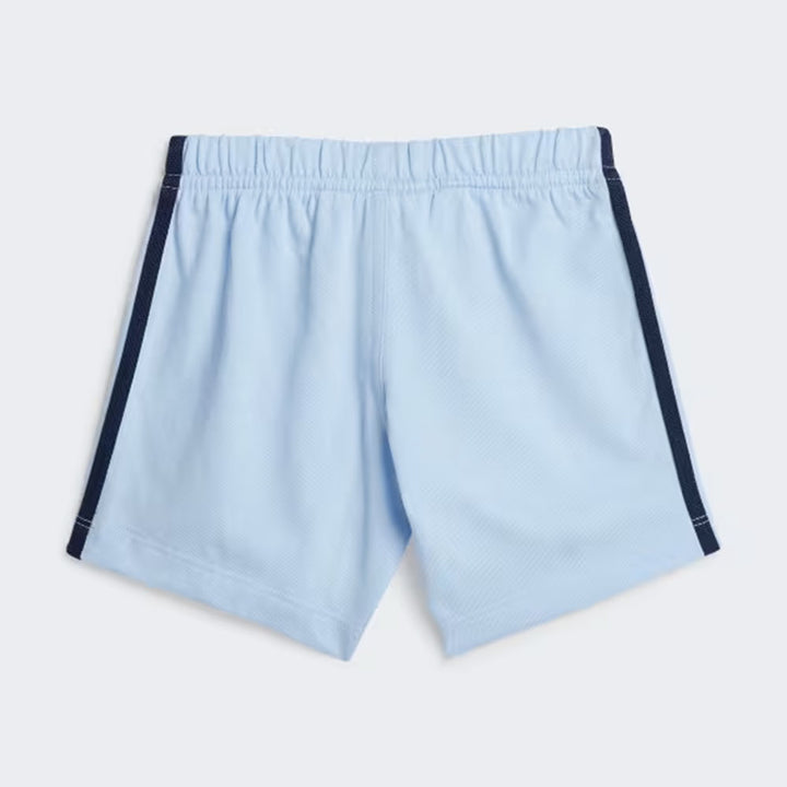 JC6578 - Completi - Adidas