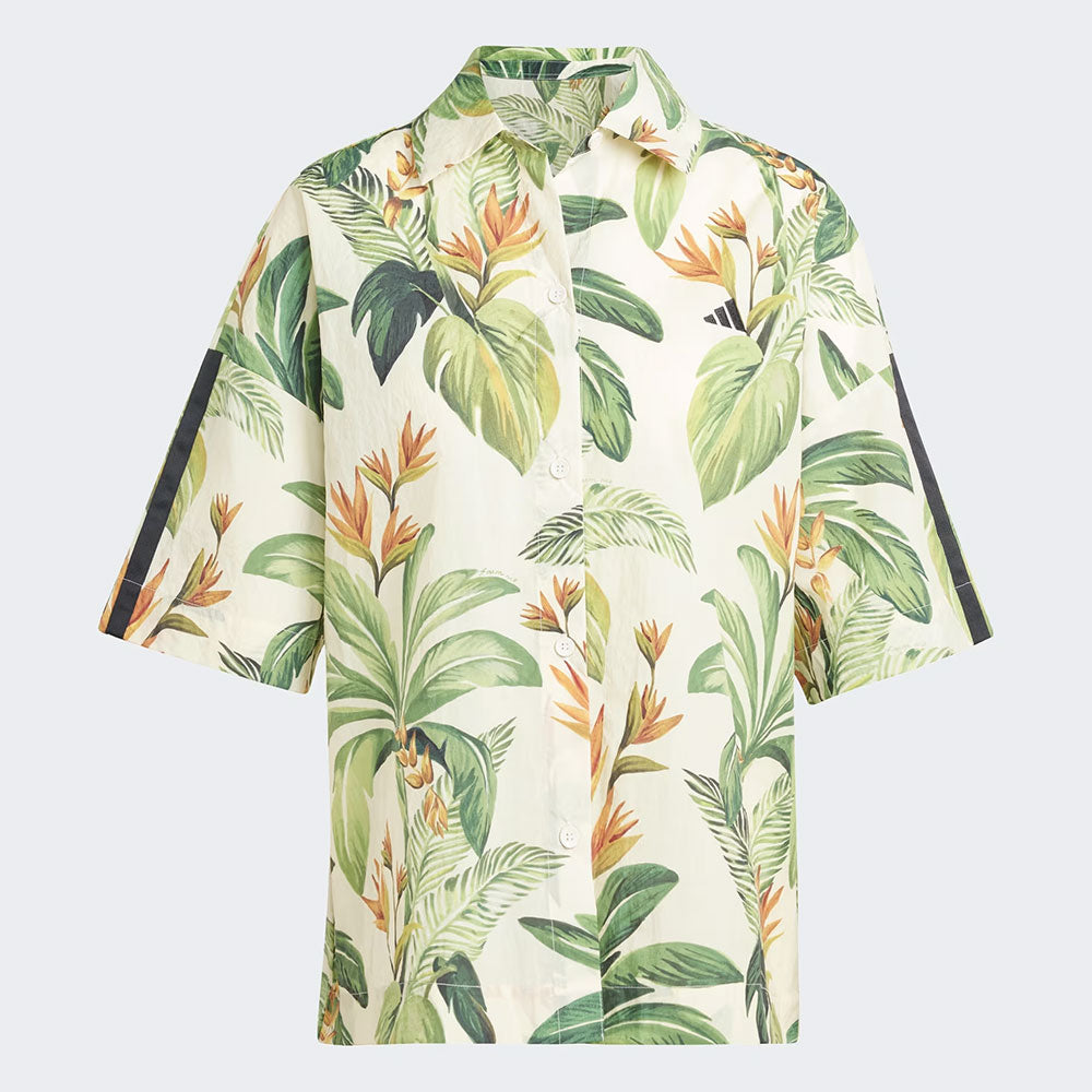 JD6280 - Camicie - Adidas