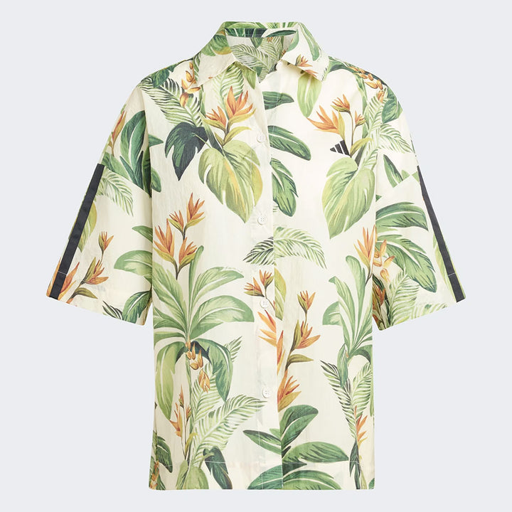 JD6280 - Camicie - Adidas