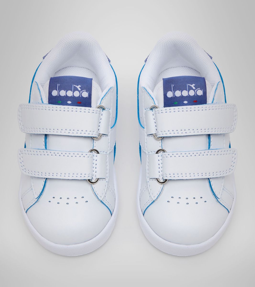 101.177725 - Shoes - DIADORA