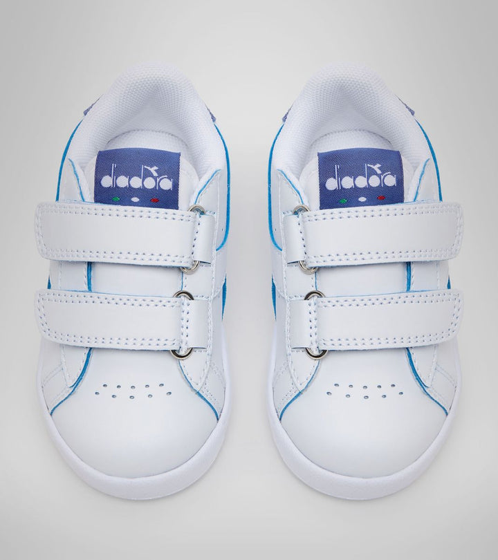 101.177725 - Shoes - DIADORA