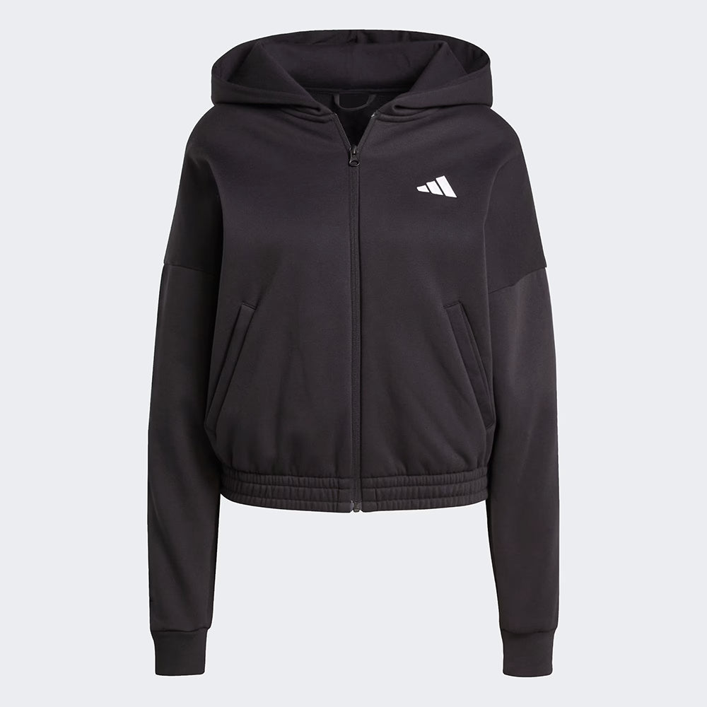 JF3388 - Tute - Adidas