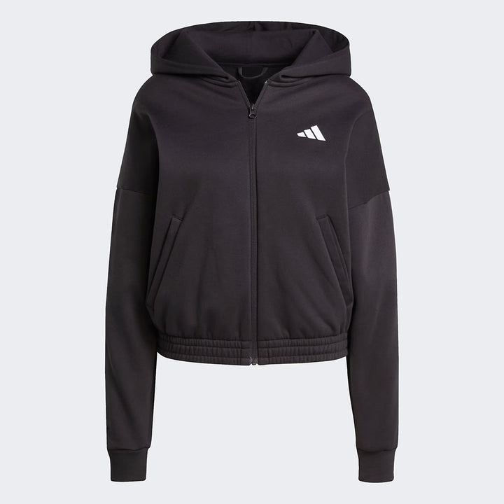 JF3388 - Tute - Adidas