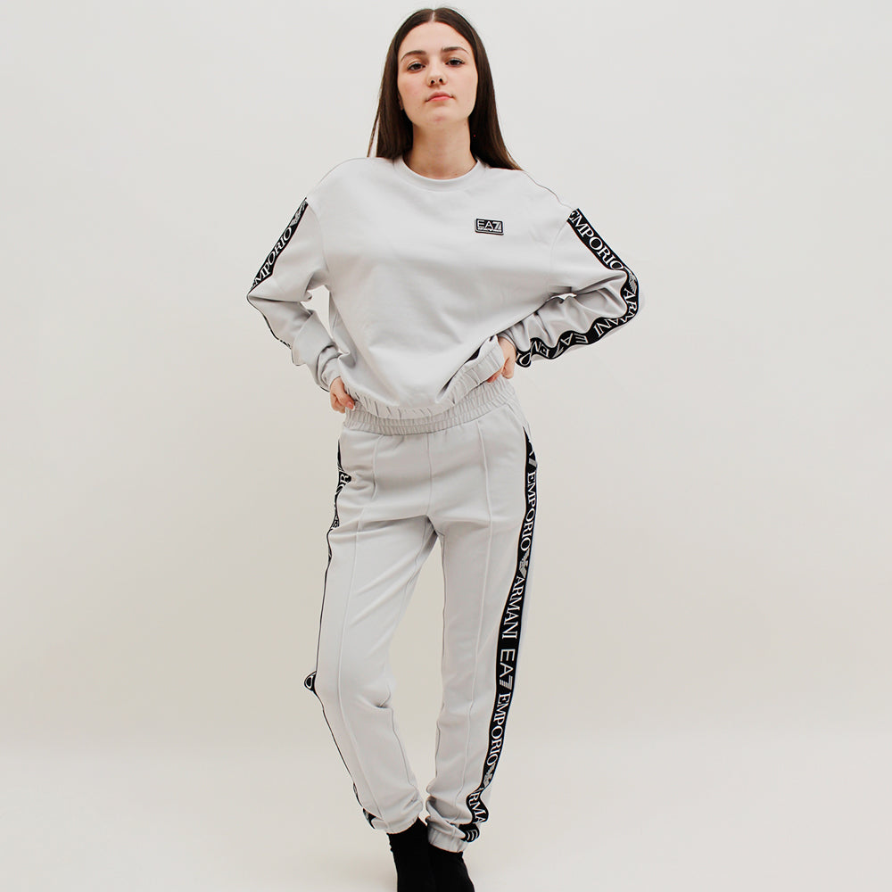 3DTV61 TJKWZ - Tute - EMPORIO ARMANI