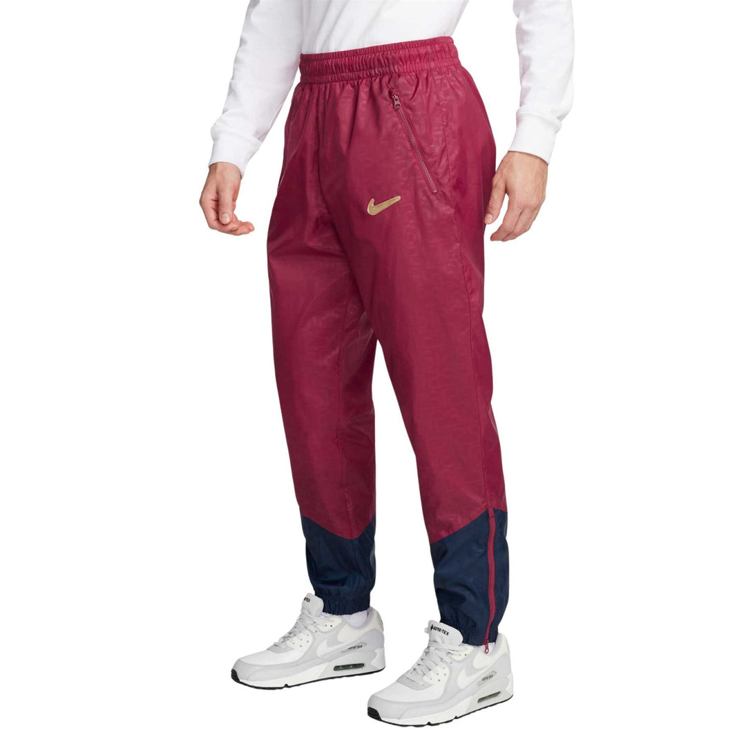 FQ3410 - Pantaloni - Nike