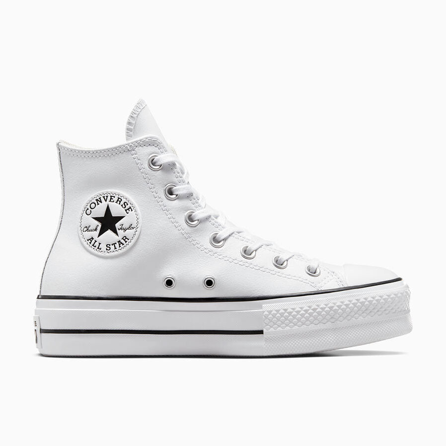 561676C - Scarpe - Converse