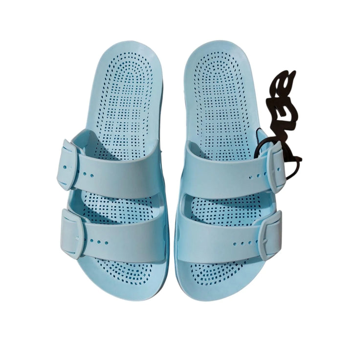 JOLLA CITY - Scarpe - Sensi